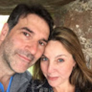 Meet your Posher, A.